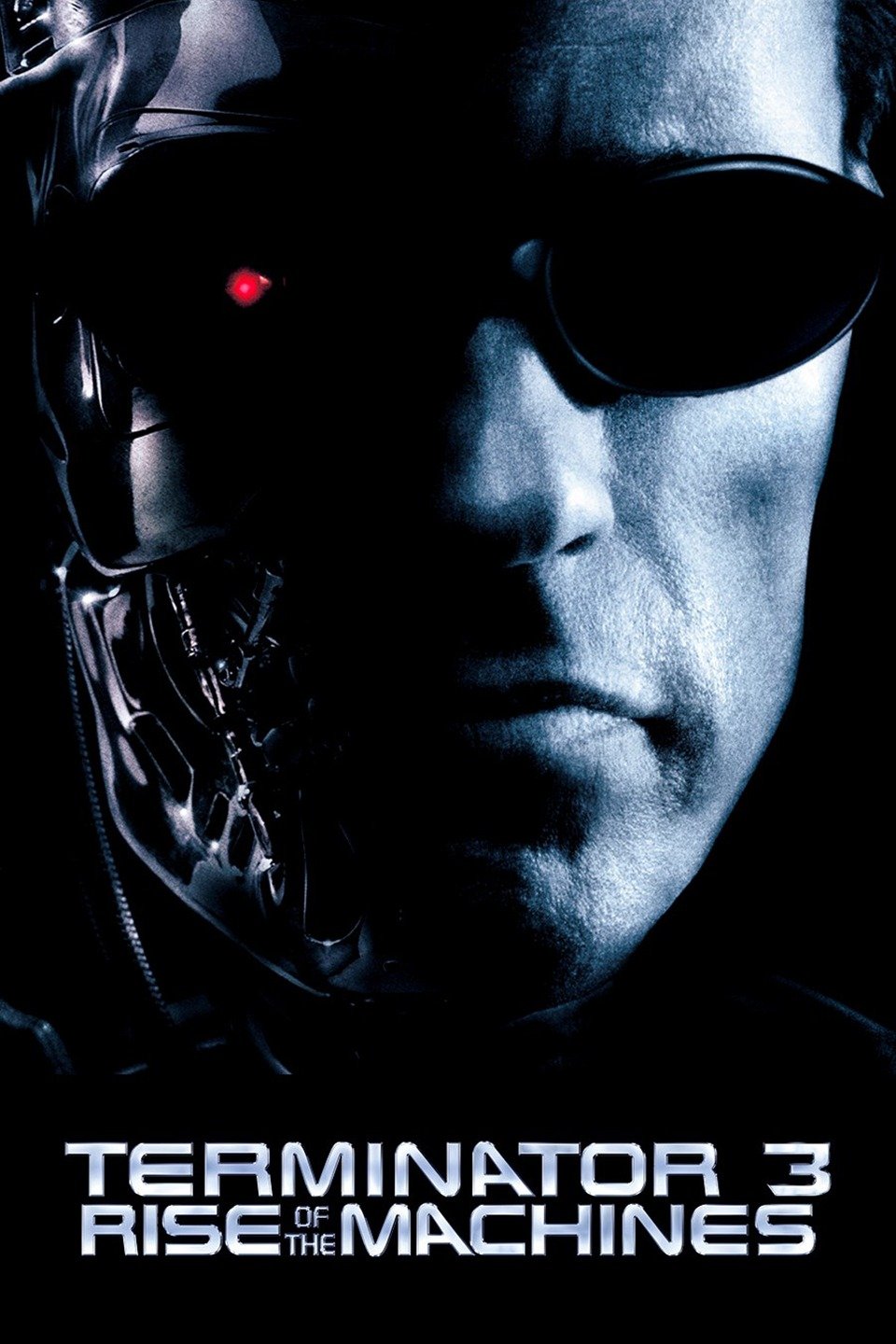 Terminator 3 Rise of the Machines (2003) [285555] (A1708528680) [[Movies]] --Plex--